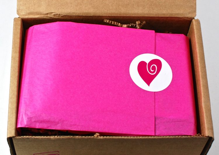 ecocentric-mom-mom-box-april-2016 - 4