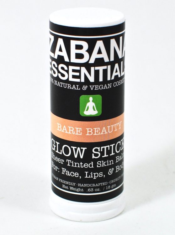 Zabana glow stick