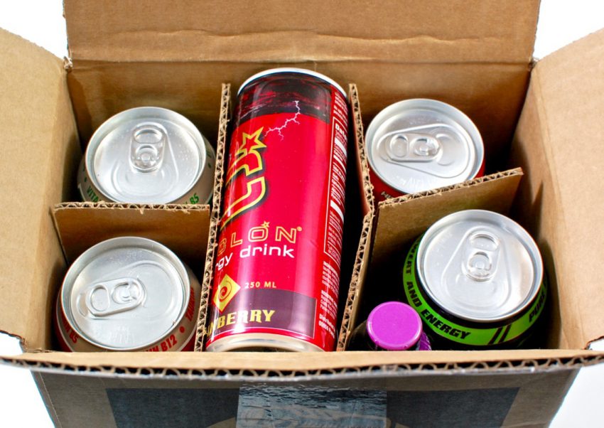 Energy Supply Co review