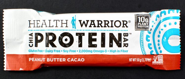 fit-snack-april-2016 - 8