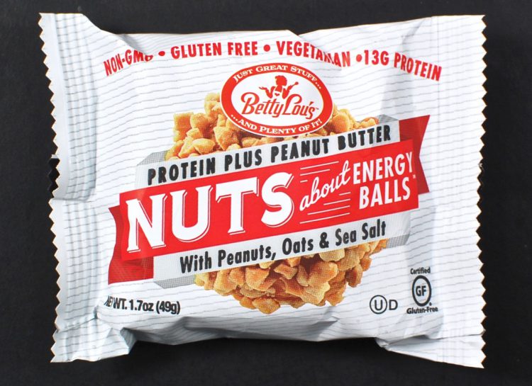 fit-snack-april-2016 - 9