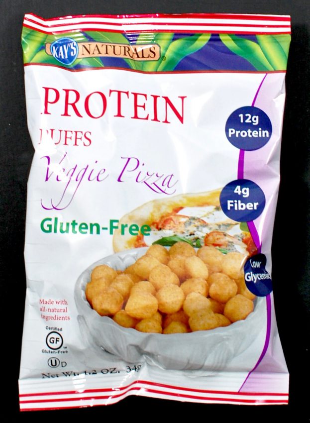 protein chips