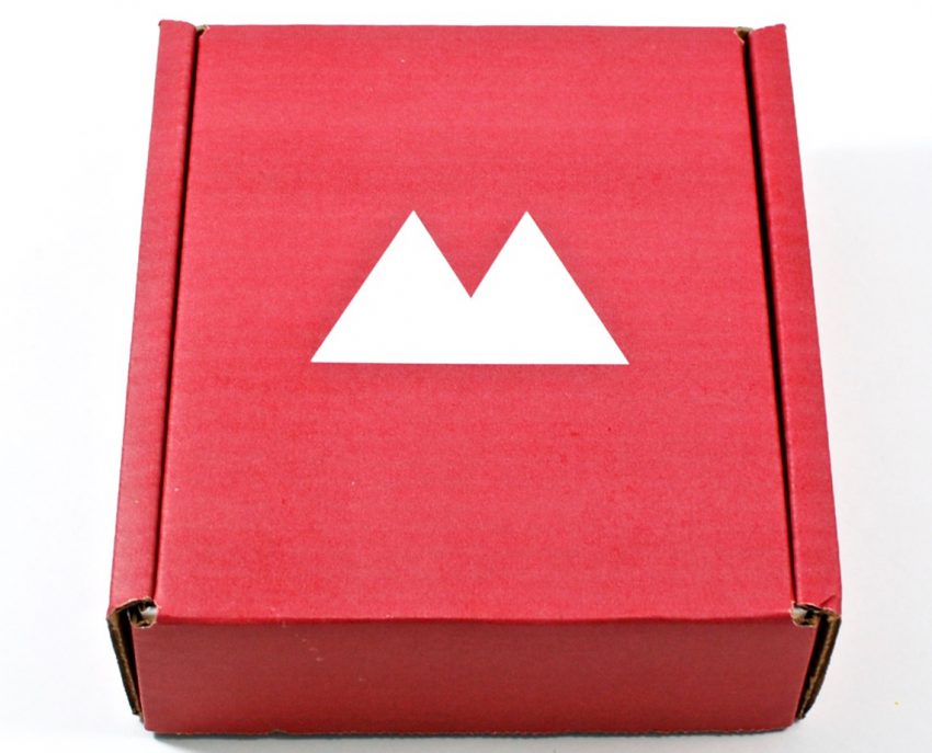 fuego box review
