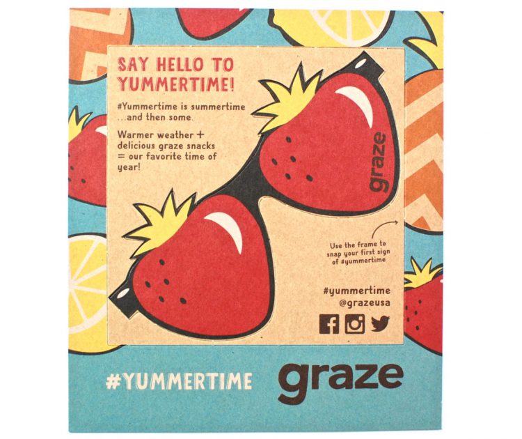 graze-may-2016 - 12