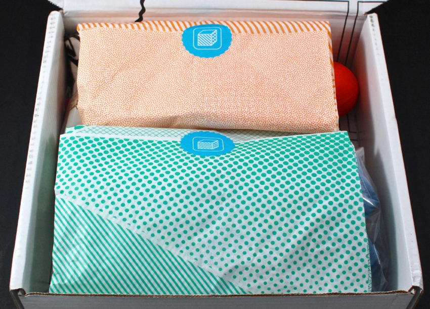 kidbox subscription review