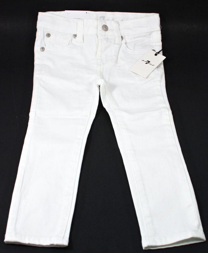 7 for all mankind jeans