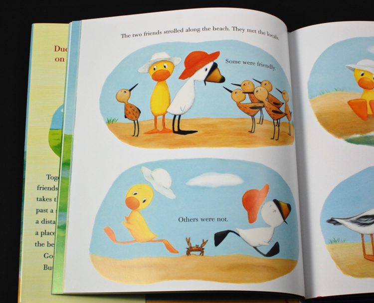 lil-bear-book-club-may-2016 - 11