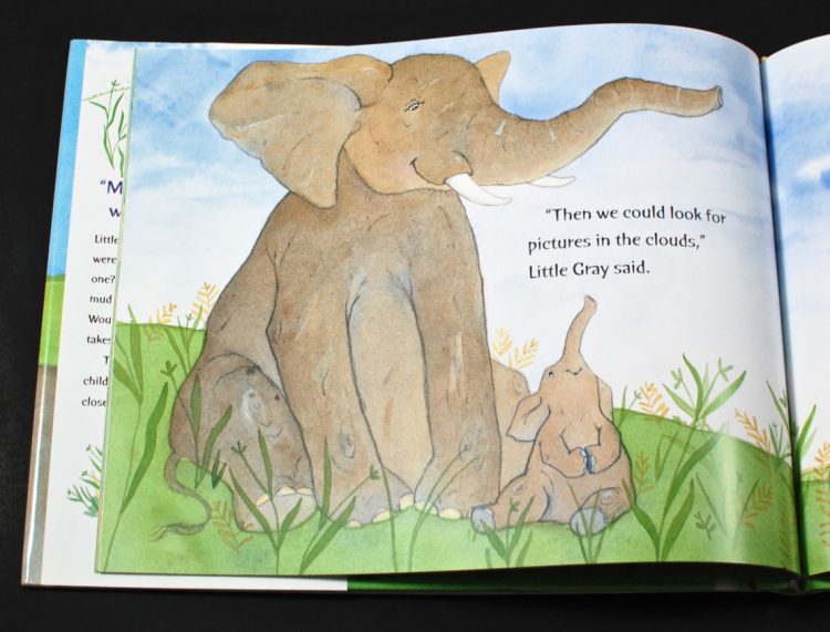 lil-bear-book-club-may-2016 - 5