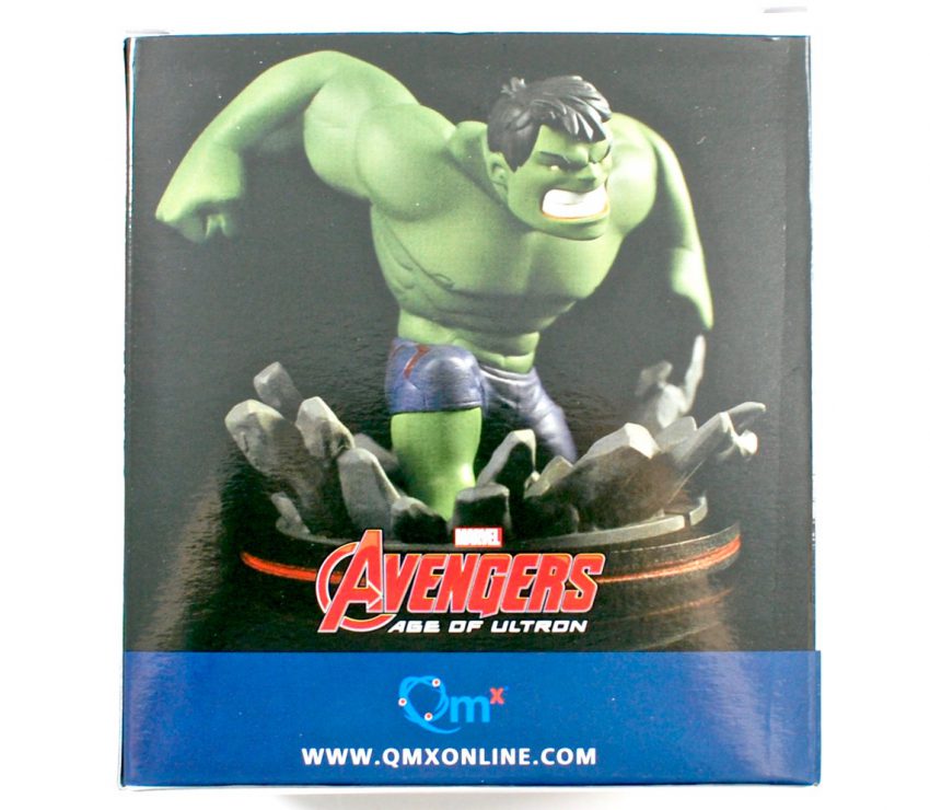 loot-crate-may-2016 - 4