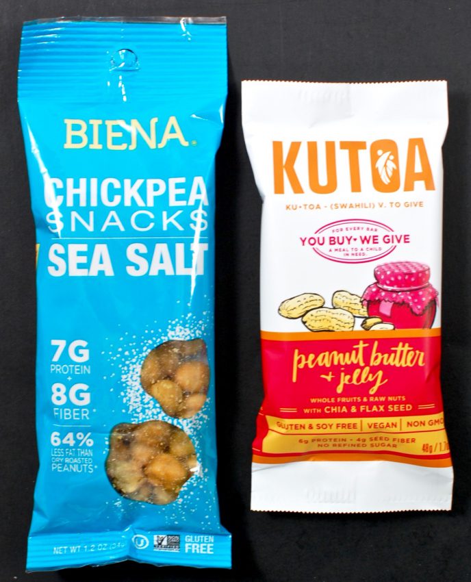 kutoa