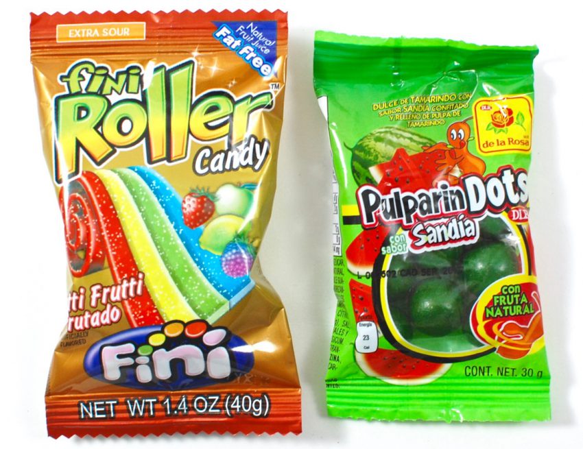 munchpak-may-2016 - 9
