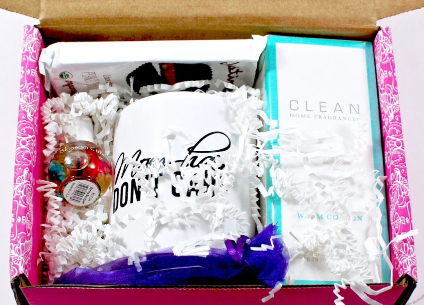 pampered-mommy-box-may-2016 - 3