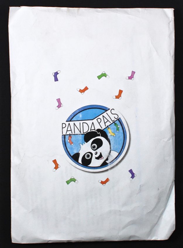 Panda Pals review