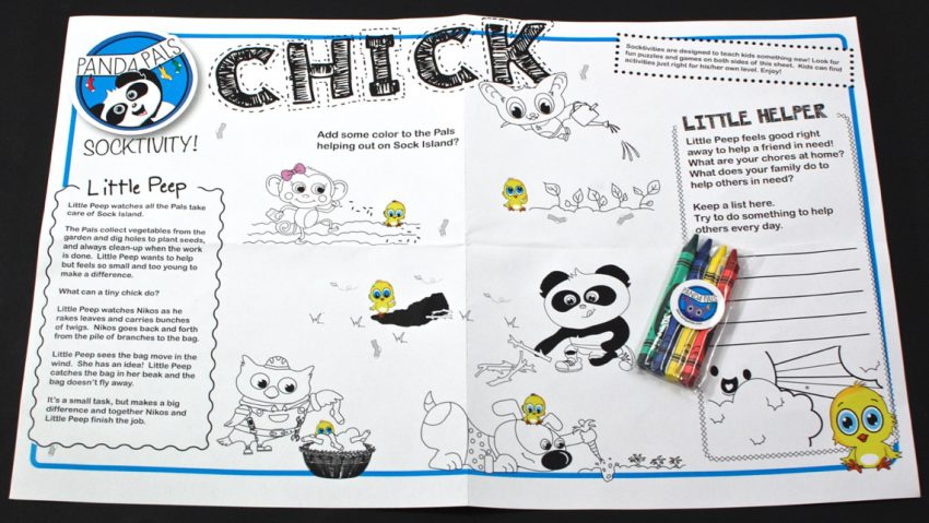 panda-pals-may-2016 - 8