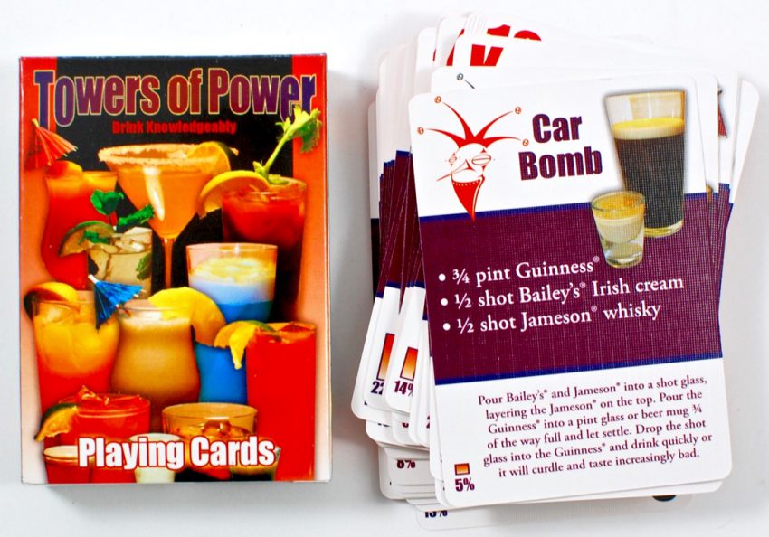 party game