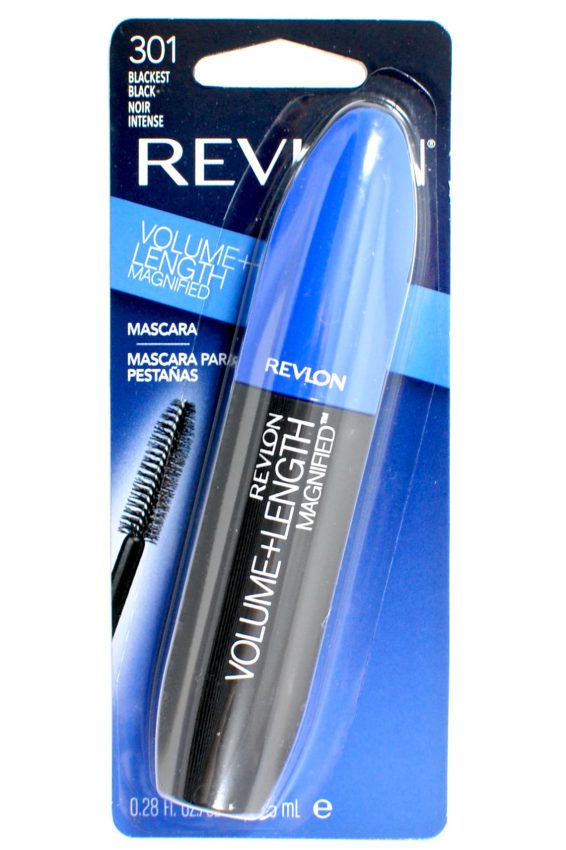 mascara