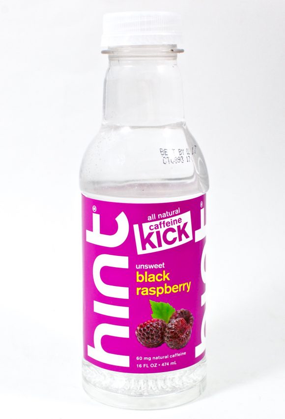 hint water