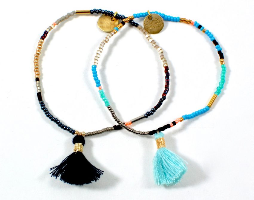 popsugar bluma bracelets