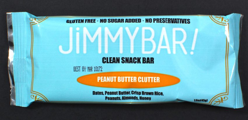 jimmybar
