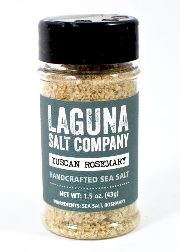 laguna salt company salt