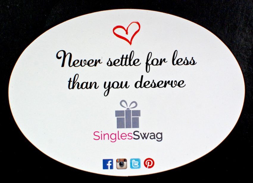 singles-swag-may-2016 - 5