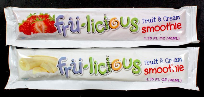 fru-licious