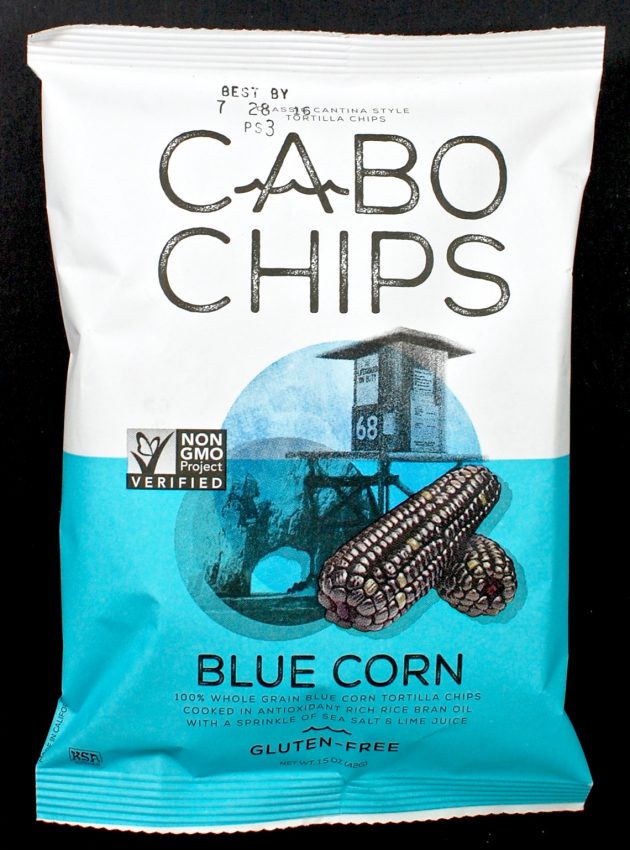 cabo chips