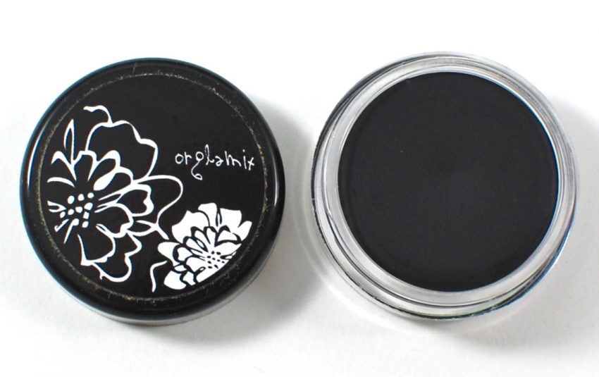 orglamix liner