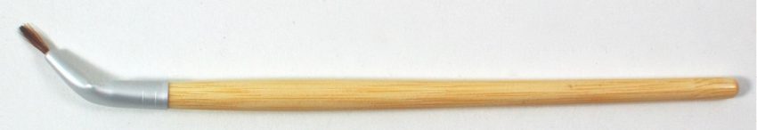 Orglamix brush