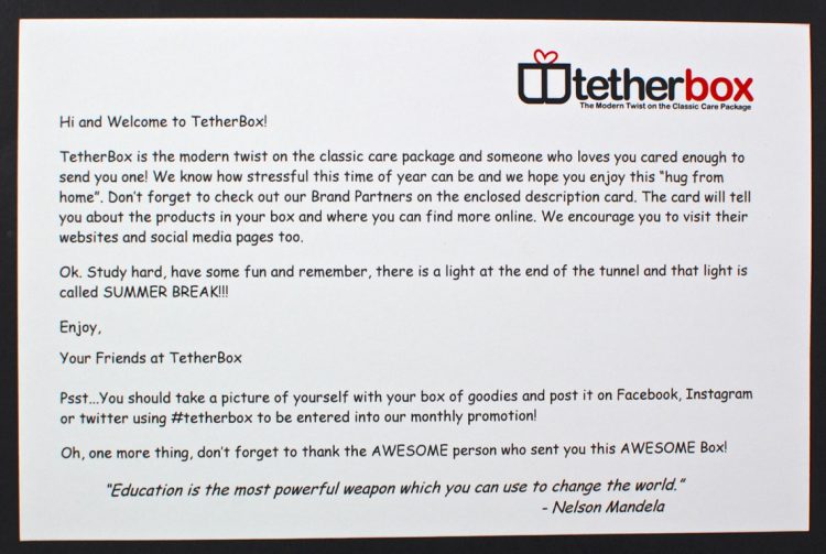 tethercrate-april-2016 - 3