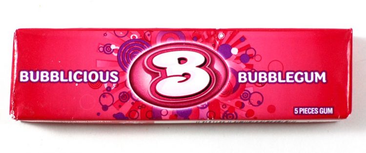 bubbalicious 