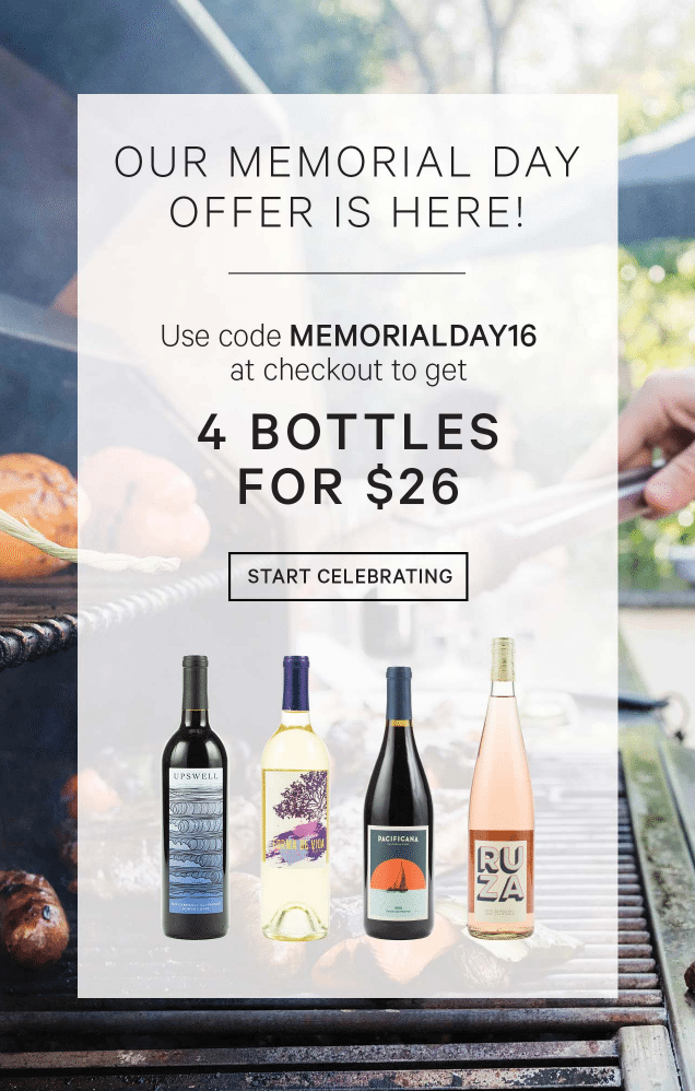 winc coupon code
