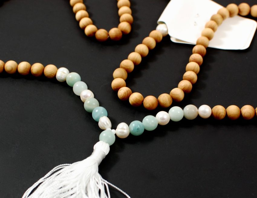Yogi Surprise mala