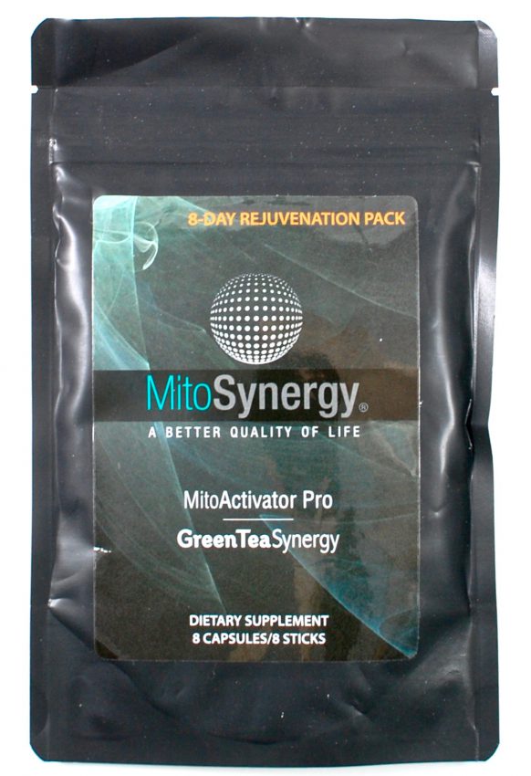 mitosynergy 8