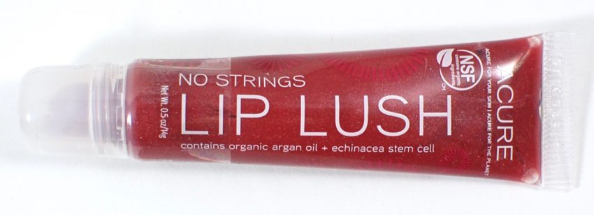 lip lush