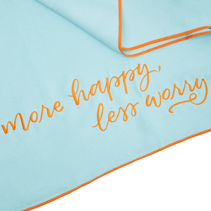 Summer-Rose-Towel-Aqua-More-Happy-800x800-001