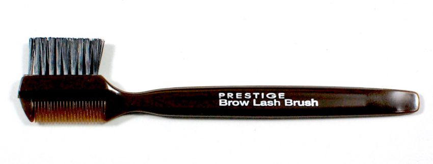 brow brush