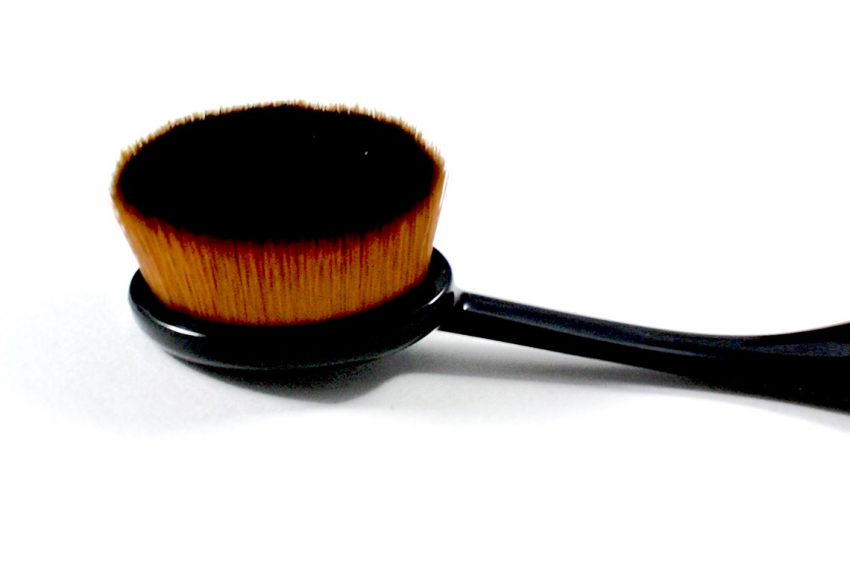beauty-box-5-june-2016 - 9