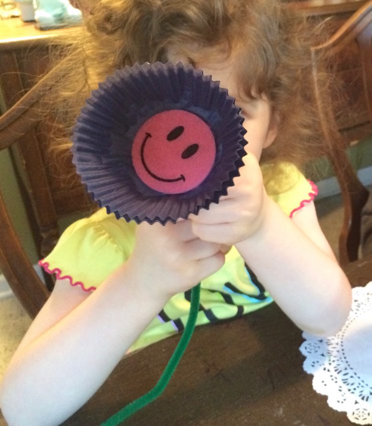 bramble-box-may-2016 - 18