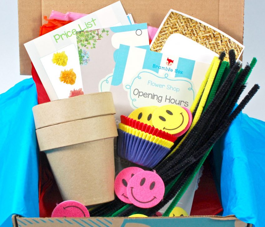 bramble-box-may-2016 - 8