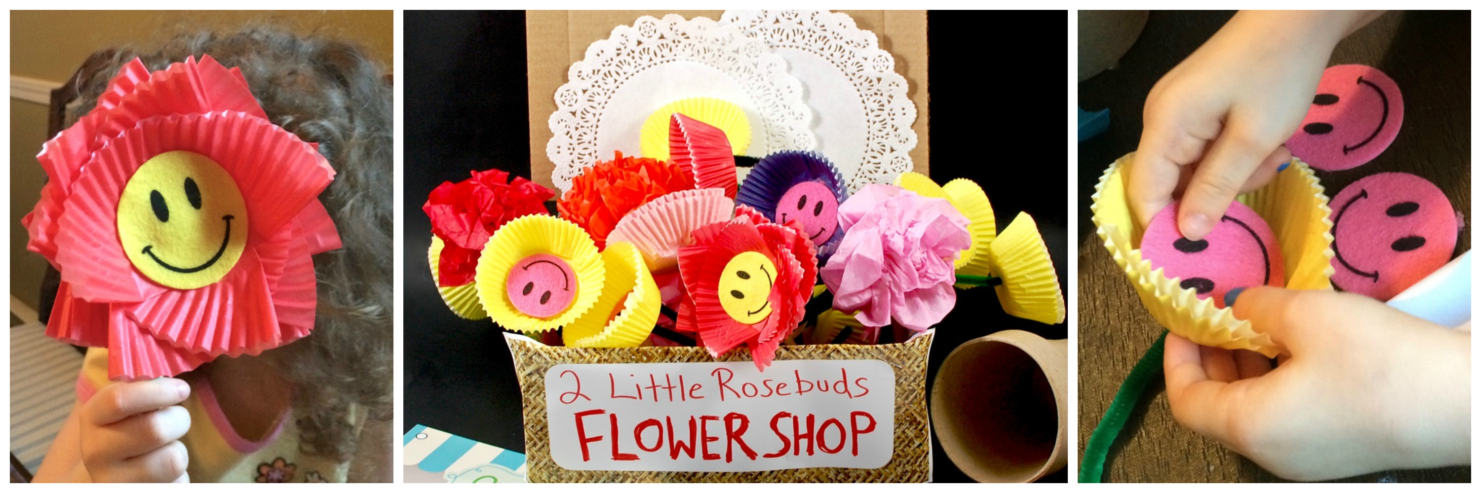 Bramble Box May 2016 review