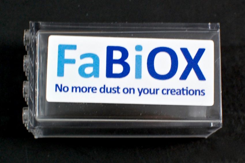 FaBiOx