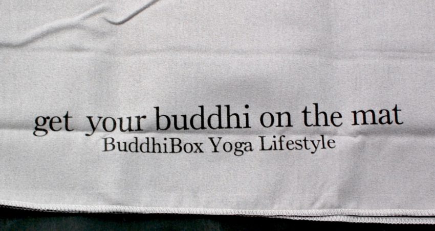 buddhibox-june-2016 - 11