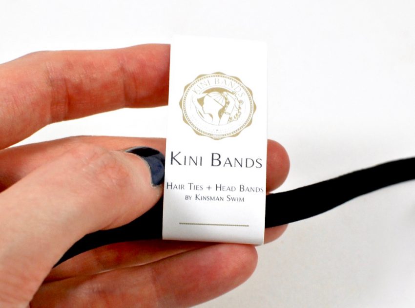 kinibands