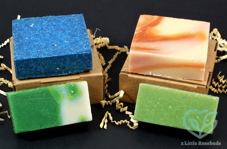 June 2016 Clean Bar Box review