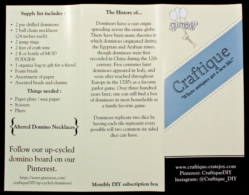 craftique-may-2016 - 10