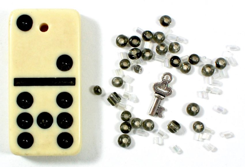 domino