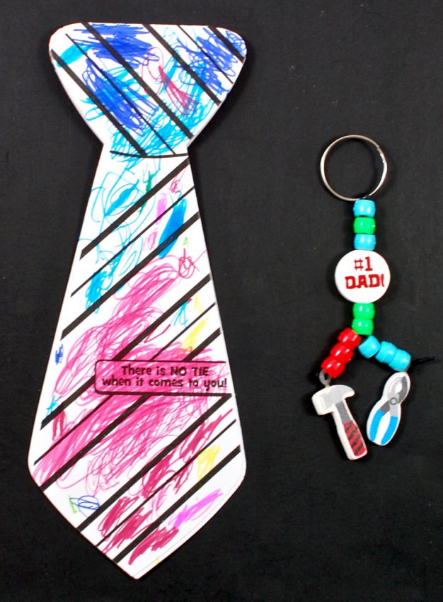 doodlebug-busy-bag-june-2016 - 21