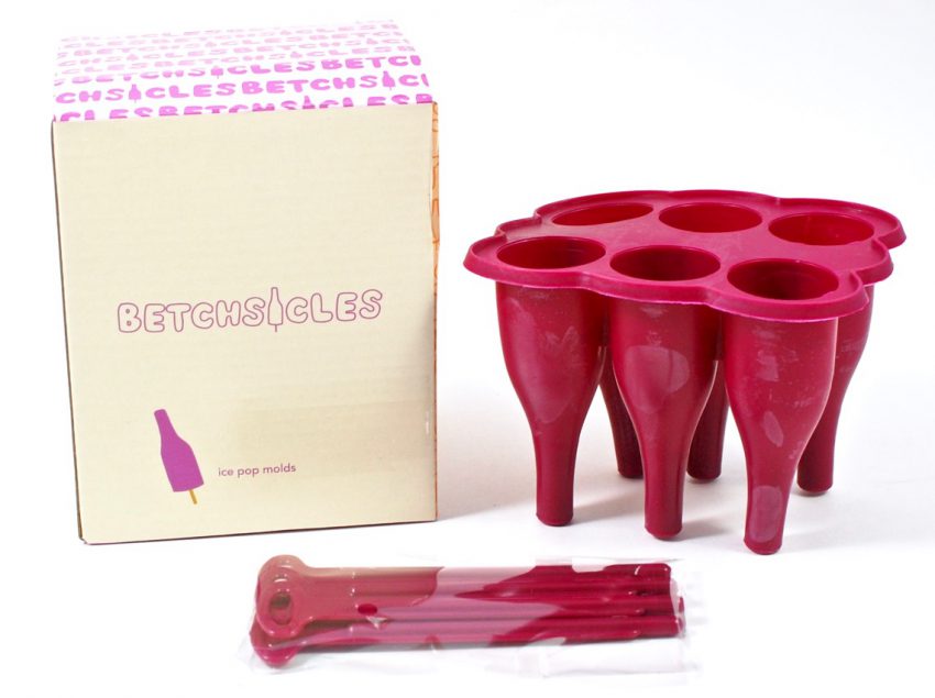 betchsicles
