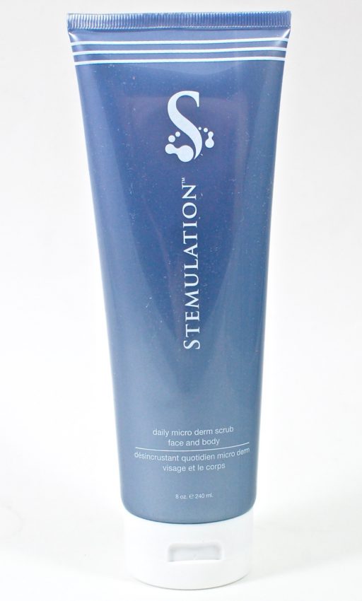 Stemulation